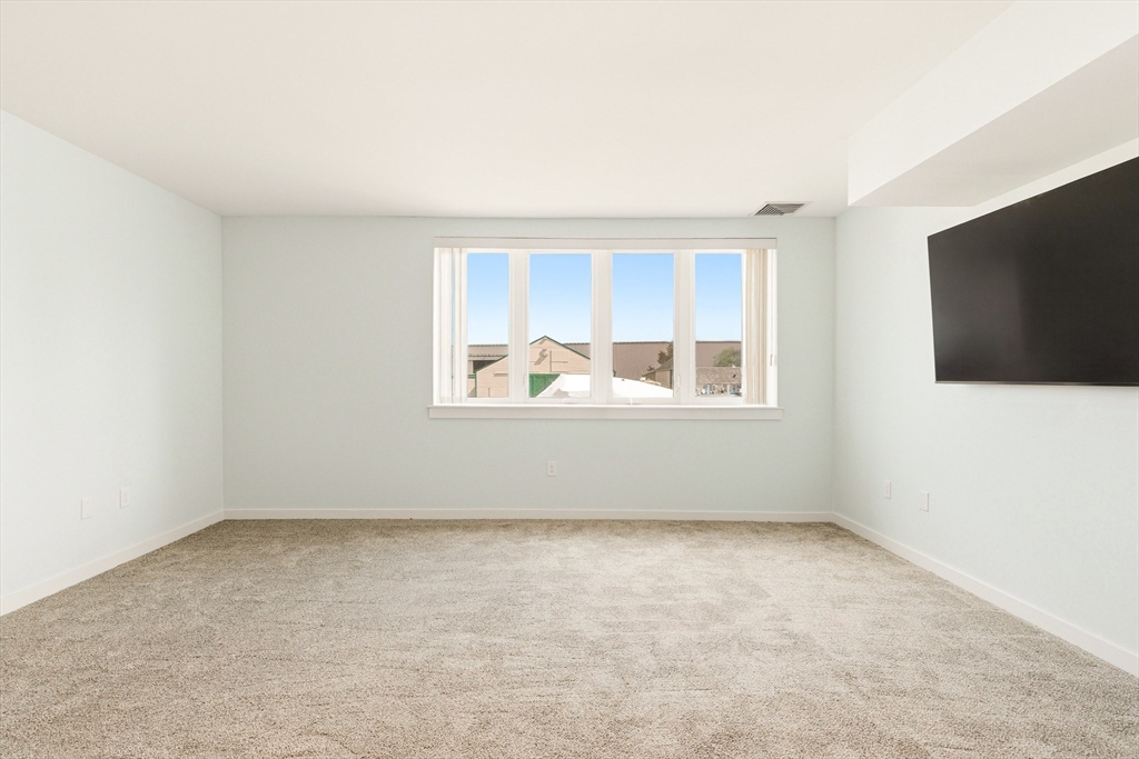 45 Main Street, Unit 27 Wareham, MA 02571 - Photo 8 of 29