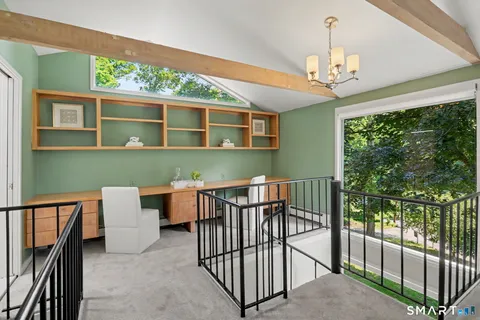 $1,995,000 | 71 High Point Road, Westport, CT 06880