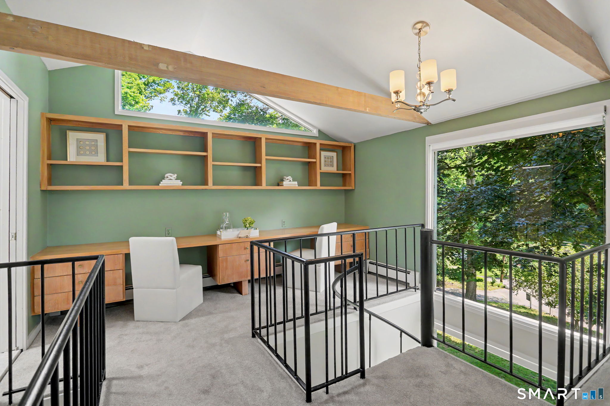 71 High Point Road Westport, CT 06880 - Photo 25 of 40