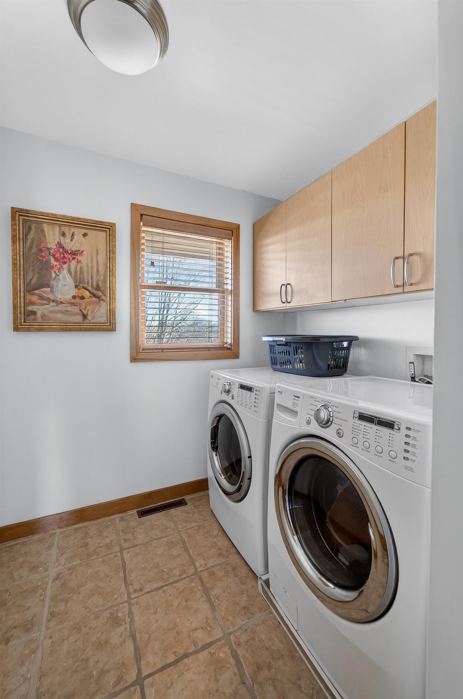 6833 Phil Lewis Way Middleton, WI 53562 - Photo 60 of 69