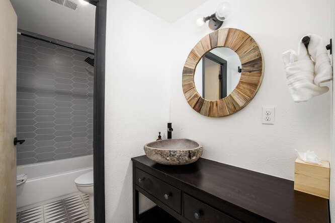 28 Illinois Gulch Road, Unit 7 Breckenridge, CO 80424 - Photo 30 of 36
