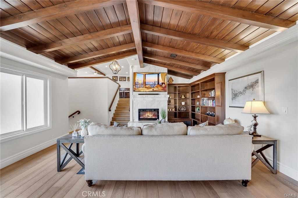3 Mustang Road Rancho Palos Verdes, CA 90275 - Photo 10 of 69