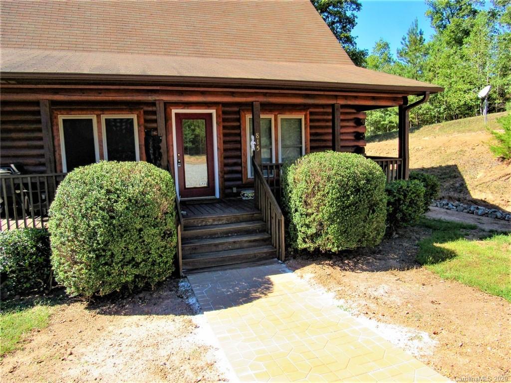 815 Cross Ridge Drive, Unit 128 Rutherfordton, NC 28139 - Photo 2 of 25