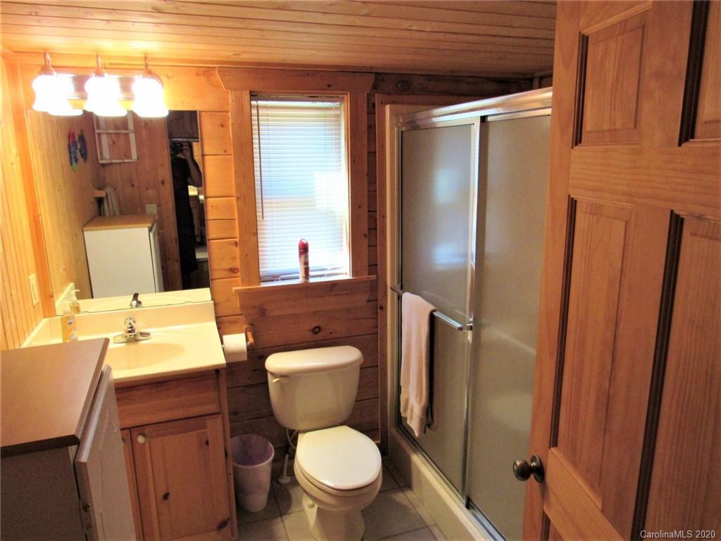 815 Cross Ridge Drive, Unit 128 Rutherfordton, NC 28139 - Photo 13 of 25
