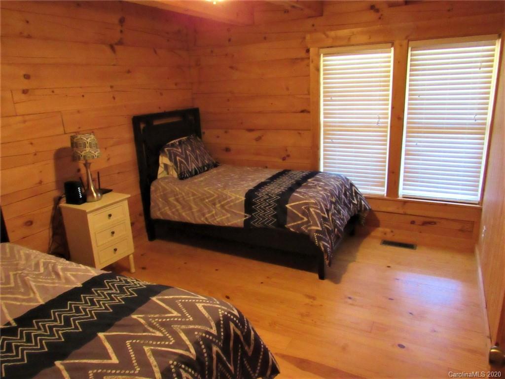 815 Cross Ridge Drive, Unit 128 Rutherfordton, NC 28139 - Photo 14 of 25