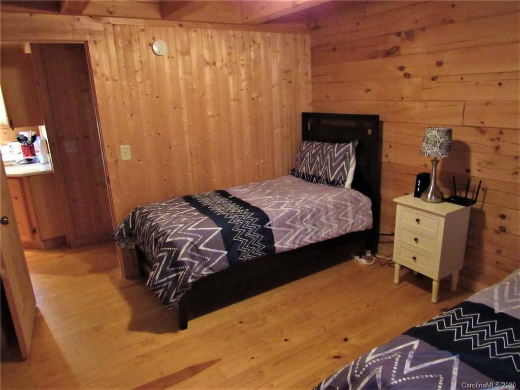 815 Cross Ridge Drive, Unit 128 Rutherfordton, NC 28139 - Photo 15 of 25