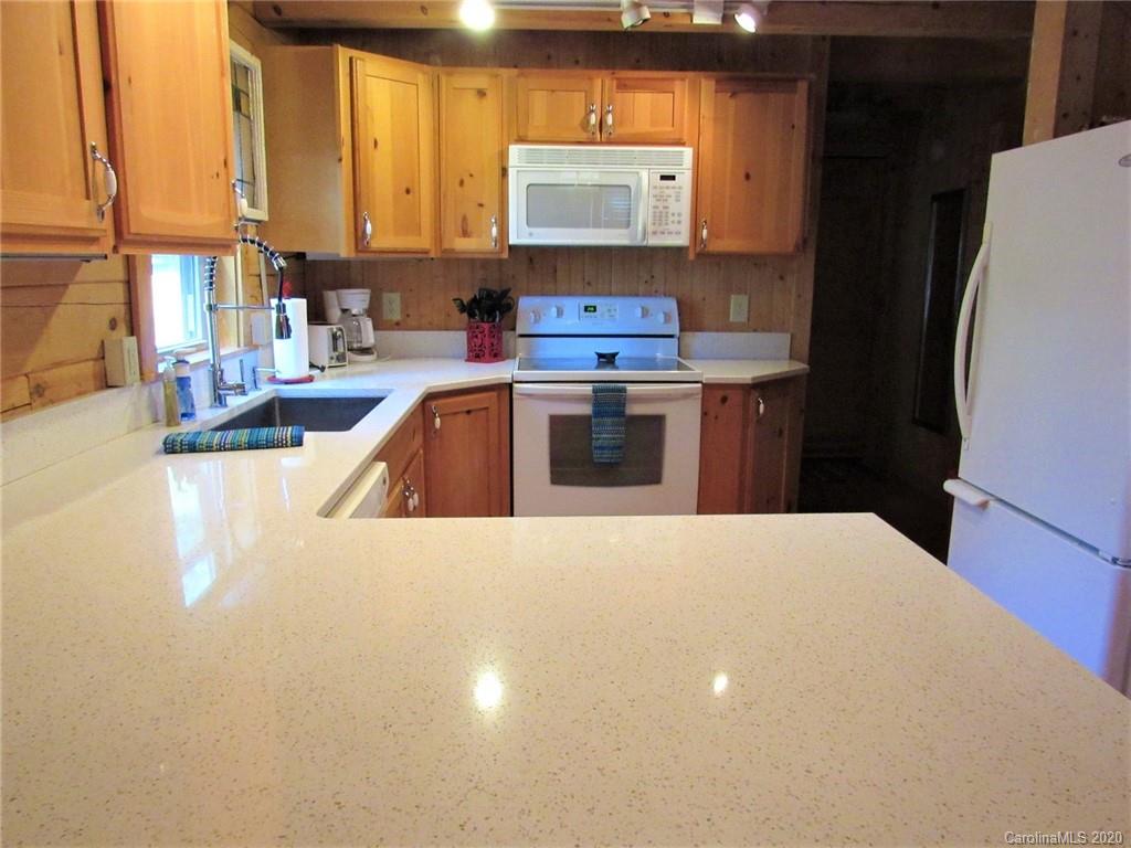 815 Cross Ridge Drive, Unit 128 Rutherfordton, NC 28139 - Photo 18 of 25