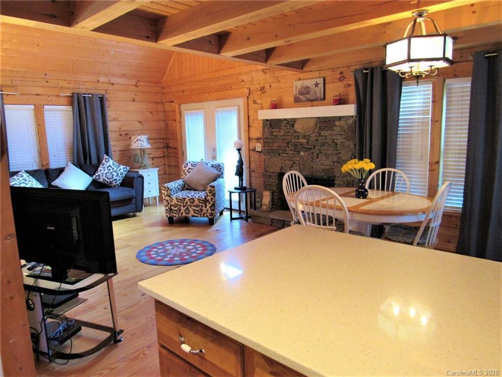 815 Cross Ridge Drive, Unit 128 Rutherfordton, NC 28139 - Photo 20 of 25