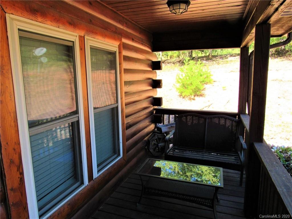 815 Cross Ridge Drive, Unit 128 Rutherfordton, NC 28139 - Photo 3 of 25