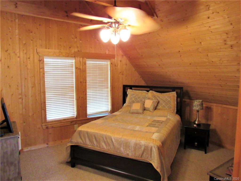 815 Cross Ridge Drive, Unit 128 Rutherfordton, NC 28139 - Photo 21 of 25
