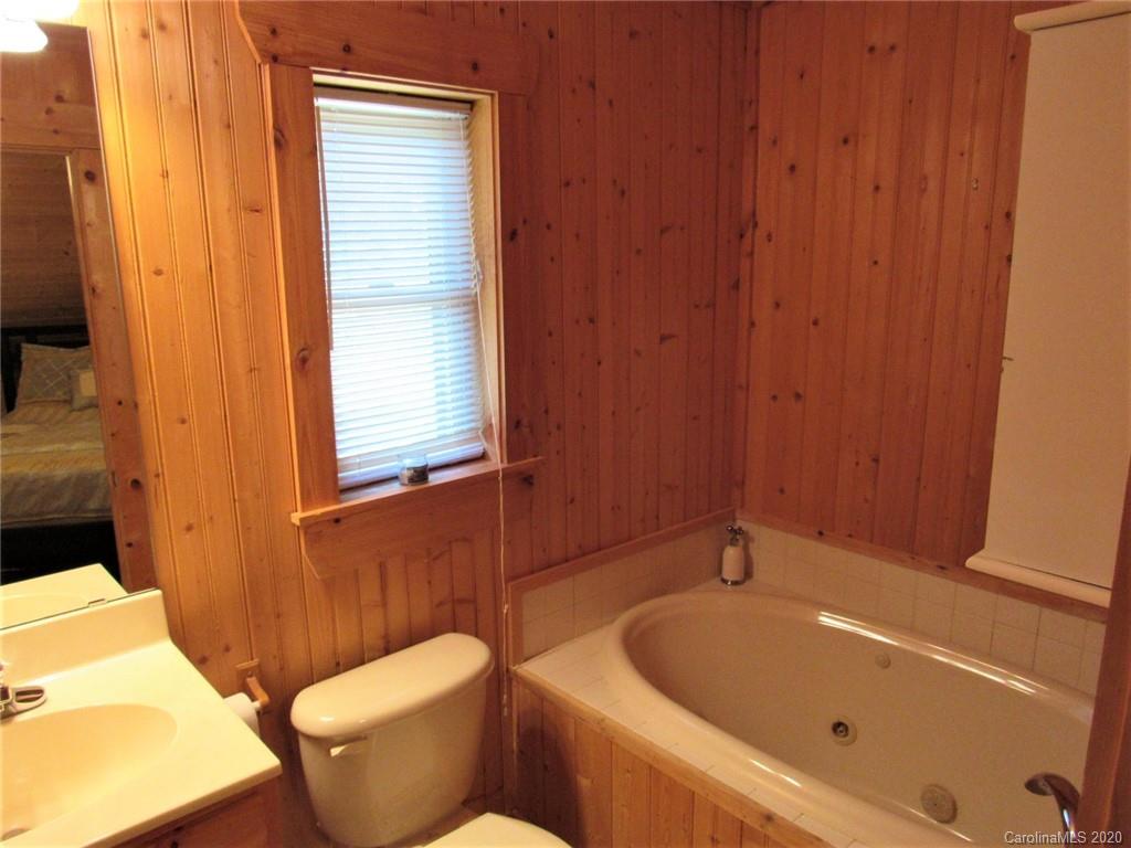 815 Cross Ridge Drive, Unit 128 Rutherfordton, NC 28139 - Photo 22 of 25