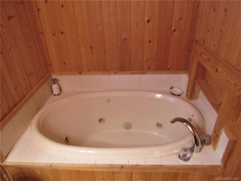 815 Cross Ridge Drive, Unit 128 Rutherfordton, NC 28139 - Photo 23 of 25