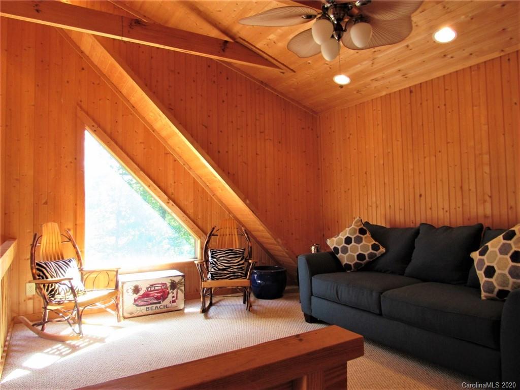 815 Cross Ridge Drive, Unit 128 Rutherfordton, NC 28139 - Photo 24 of 25