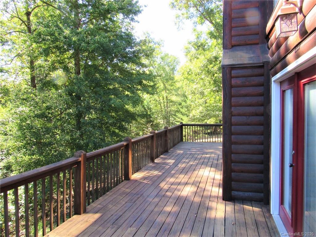 815 Cross Ridge Drive, Unit 128 Rutherfordton, NC 28139 - Photo 4 of 25
