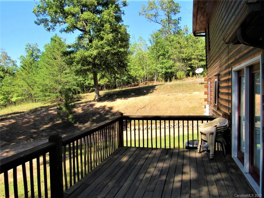 815 Cross Ridge Drive, Unit 128 Rutherfordton, NC 28139 - Photo 6 of 25