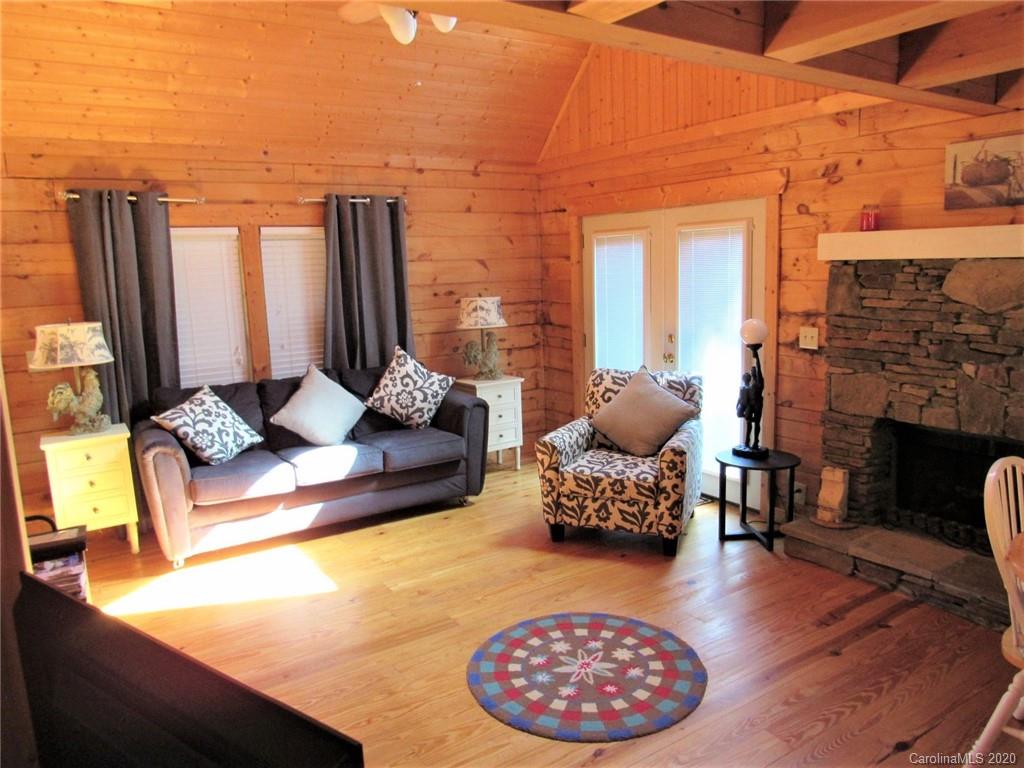 815 Cross Ridge Drive, Unit 128 Rutherfordton, NC 28139 - Photo 8 of 25