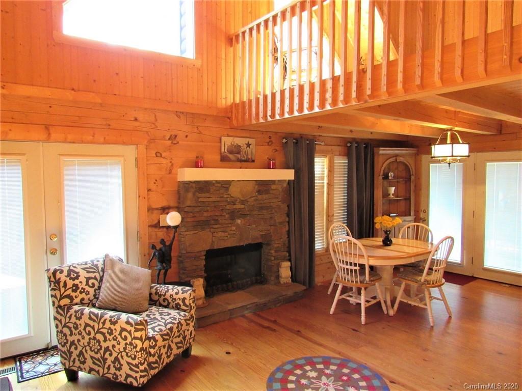 815 Cross Ridge Drive, Unit 128 Rutherfordton, NC 28139 - Photo 9 of 25