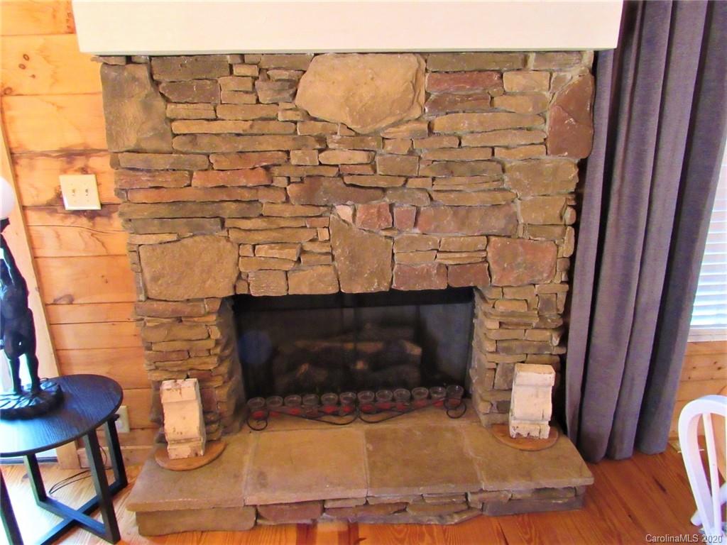 815 Cross Ridge Drive, Unit 128 Rutherfordton, NC 28139 - Photo 10 of 25