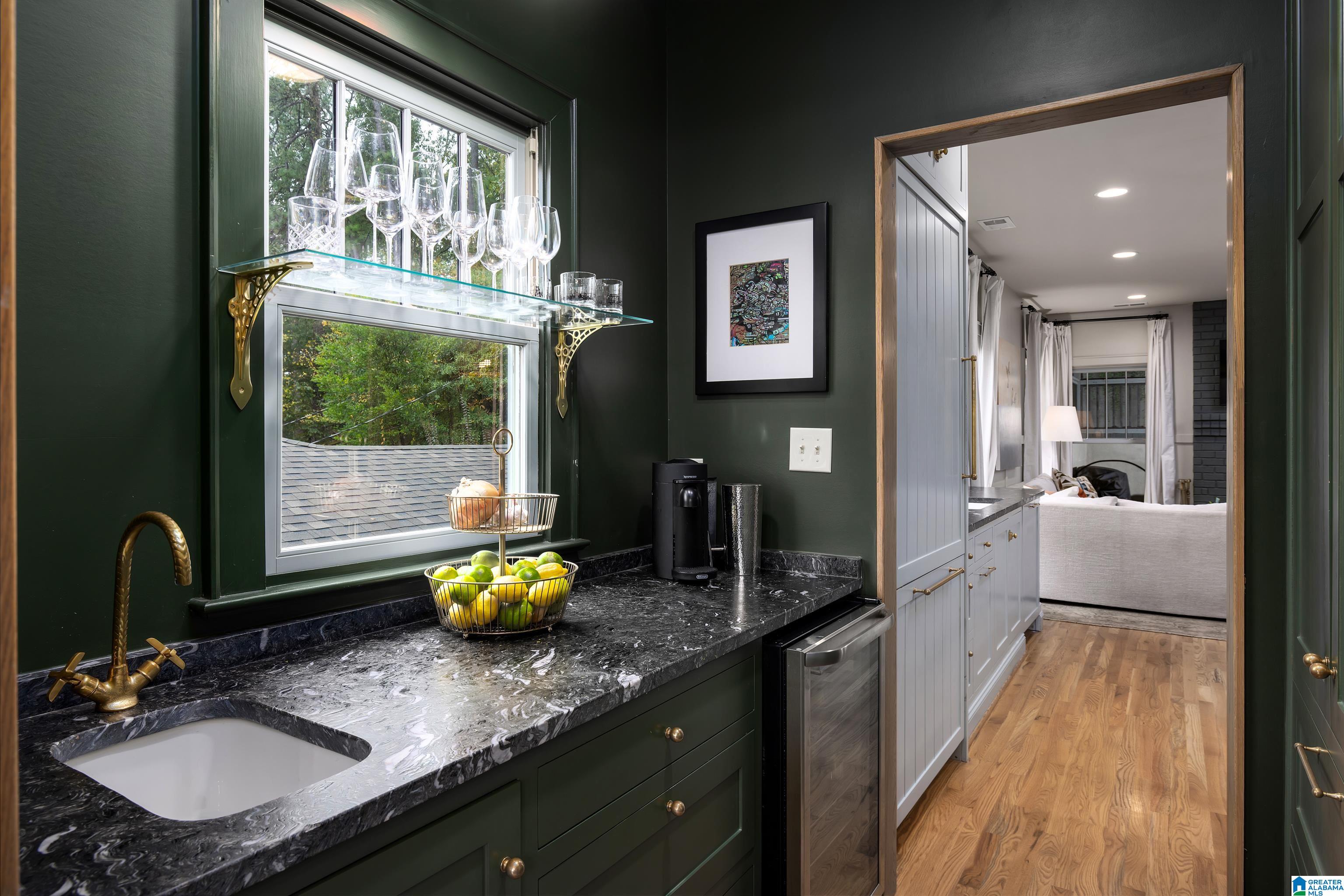 210 Edgeview Avenue Birmingham, AL 35209 - Photo 25 of 93