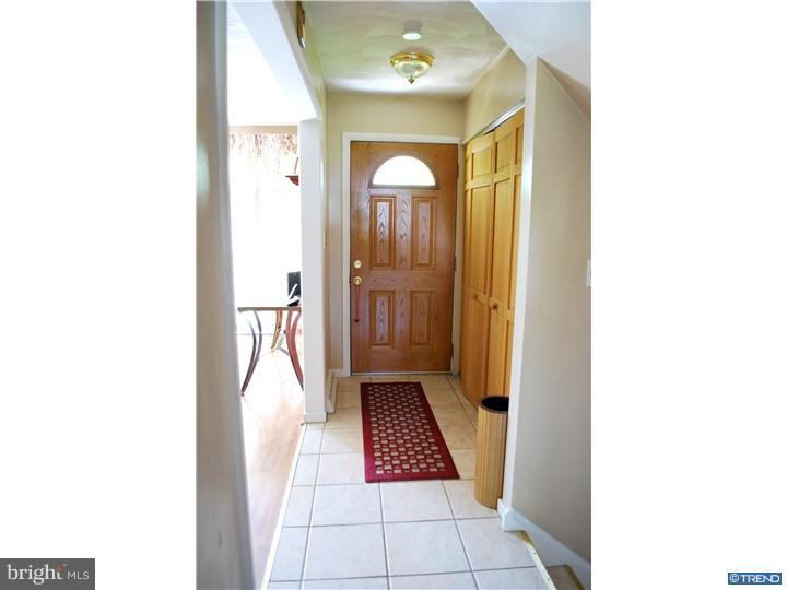 1008 South Hilton Road Wilmington, DE 19803 - Photo 2 of 25 Gallery Image 2