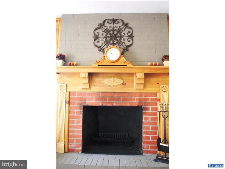 1008 South Hilton Road Wilmington, DE 19803 - Photo 13 of 25 Gallery Image 13
