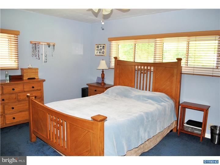 1008 South Hilton Road Wilmington, DE 19803 - Photo 16 of 25 Gallery Image 16