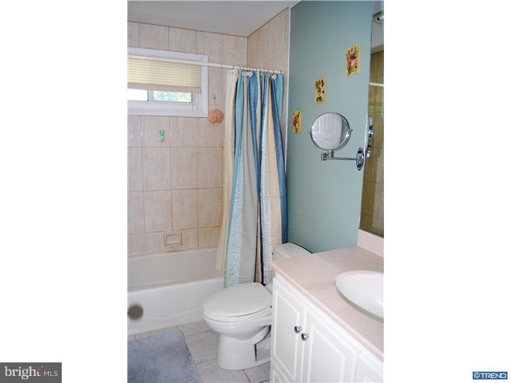 1008 South Hilton Road Wilmington, DE 19803 - Photo 20 of 25 Gallery Image 20