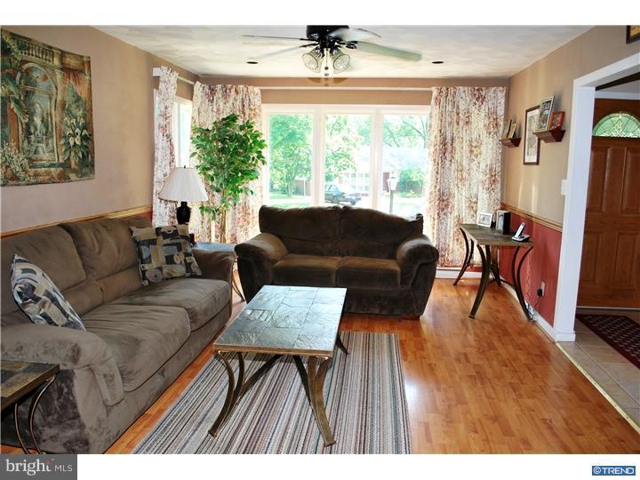 1008 South Hilton Road Wilmington, DE 19803 - Photo 3 of 25 Gallery Image 3