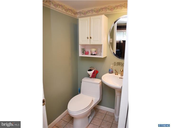 1008 South Hilton Road Wilmington, DE 19803 - Photo 21 of 25 Gallery Image 21