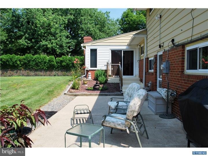 1008 South Hilton Road Wilmington, DE 19803 - Photo 23 of 25 Gallery Image 23
