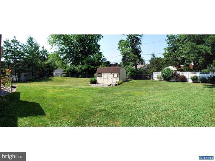 1008 South Hilton Road Wilmington, DE 19803 - Photo 24 of 25 Gallery Image 24