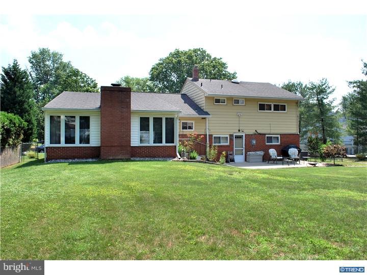1008 South Hilton Road Wilmington, DE 19803 - Photo 25 of 25 Gallery Image 25
