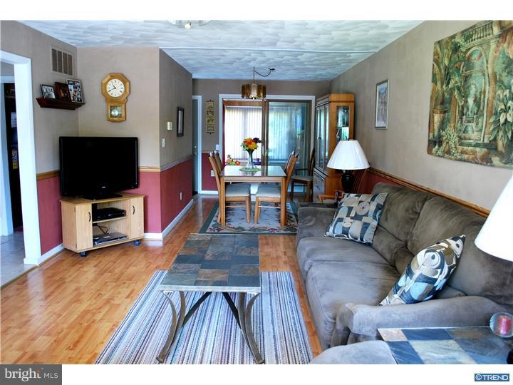 1008 South Hilton Road Wilmington, DE 19803 - Photo 5 of 25 Gallery Image 5