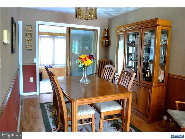 1008 South Hilton Road Wilmington, DE 19803 - Photo 6 of 25 Gallery Image 6