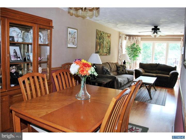 1008 South Hilton Road Wilmington, DE 19803 - Photo 7 of 25 Gallery Image 7