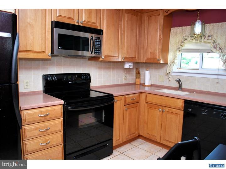 1008 South Hilton Road Wilmington, DE 19803 - Photo 8 of 25 Gallery Image 8