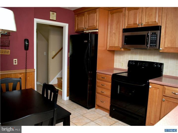 1008 South Hilton Road Wilmington, DE 19803 - Photo 10 of 25 Gallery Image 10