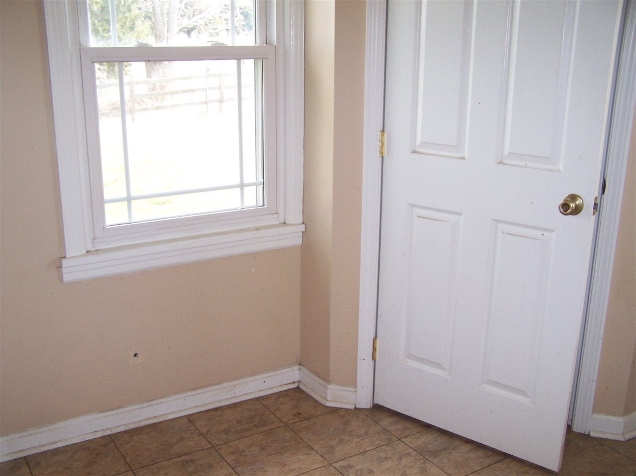 2354 Neafus Road Caneyville, KY 42721 - Photo 16 of 34 Gallery Image 16