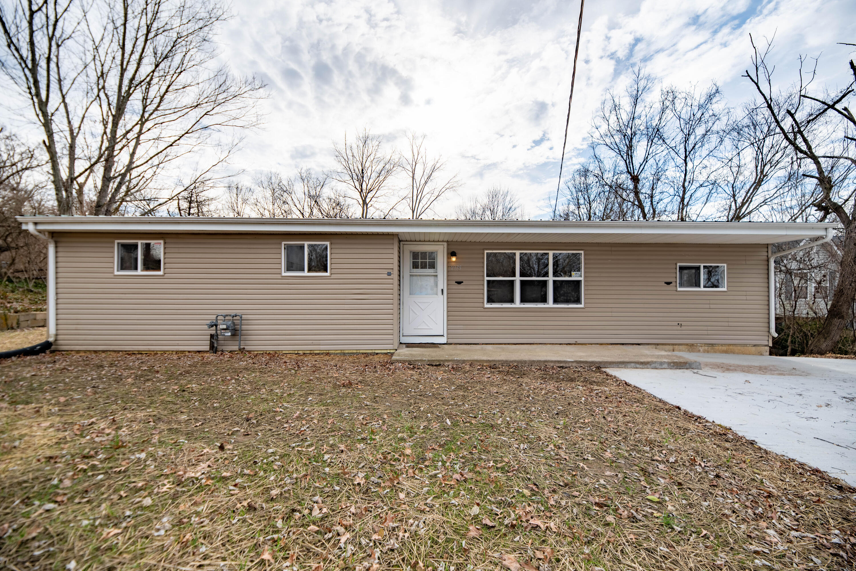 1975 Independence Road Independence, KY 41051 - Photo 1 of 25