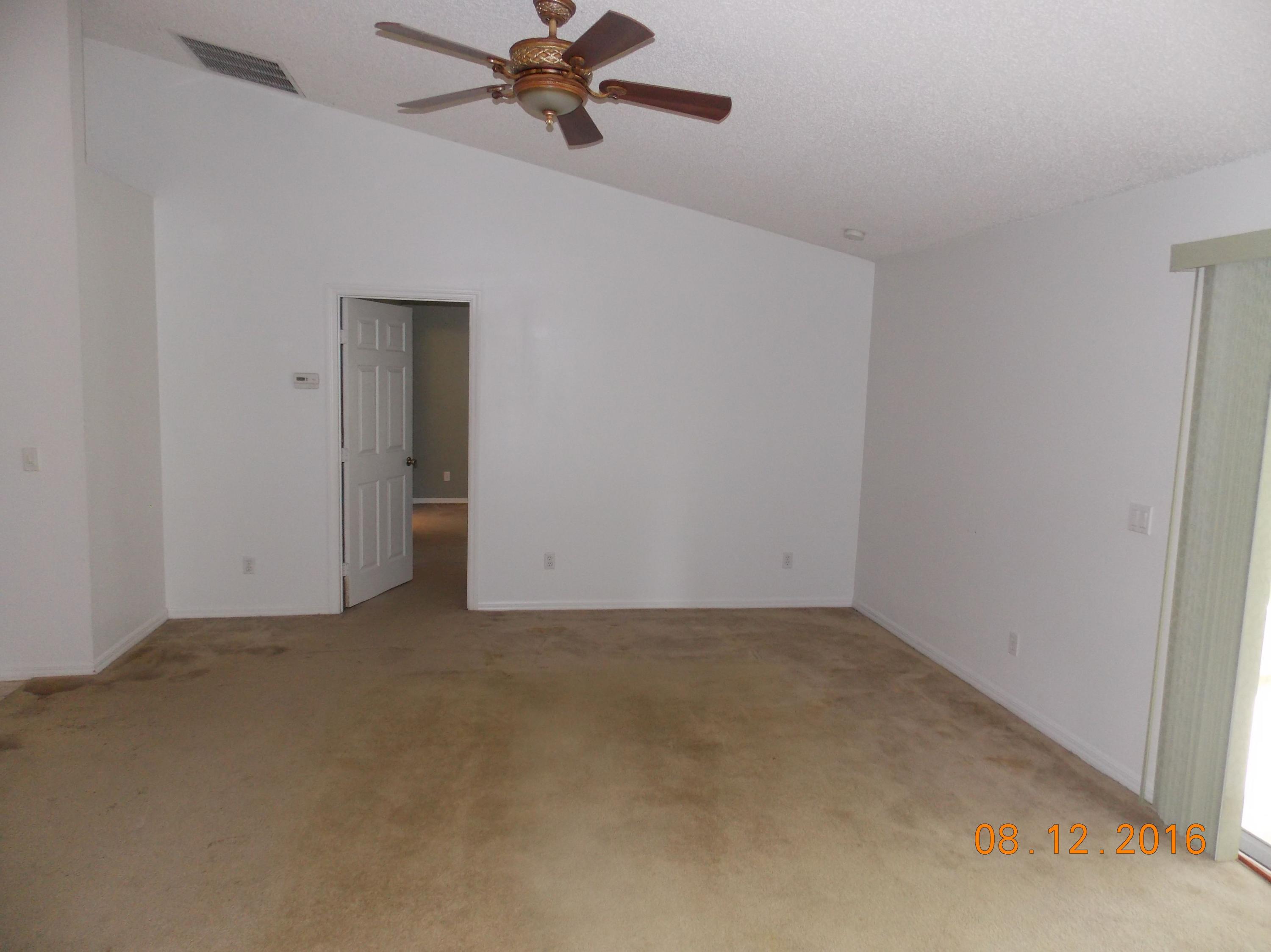 2086 Southwest Certosa Road Port St. Lucie, FL 34953 - Photo 11 of 32 Fam Rm