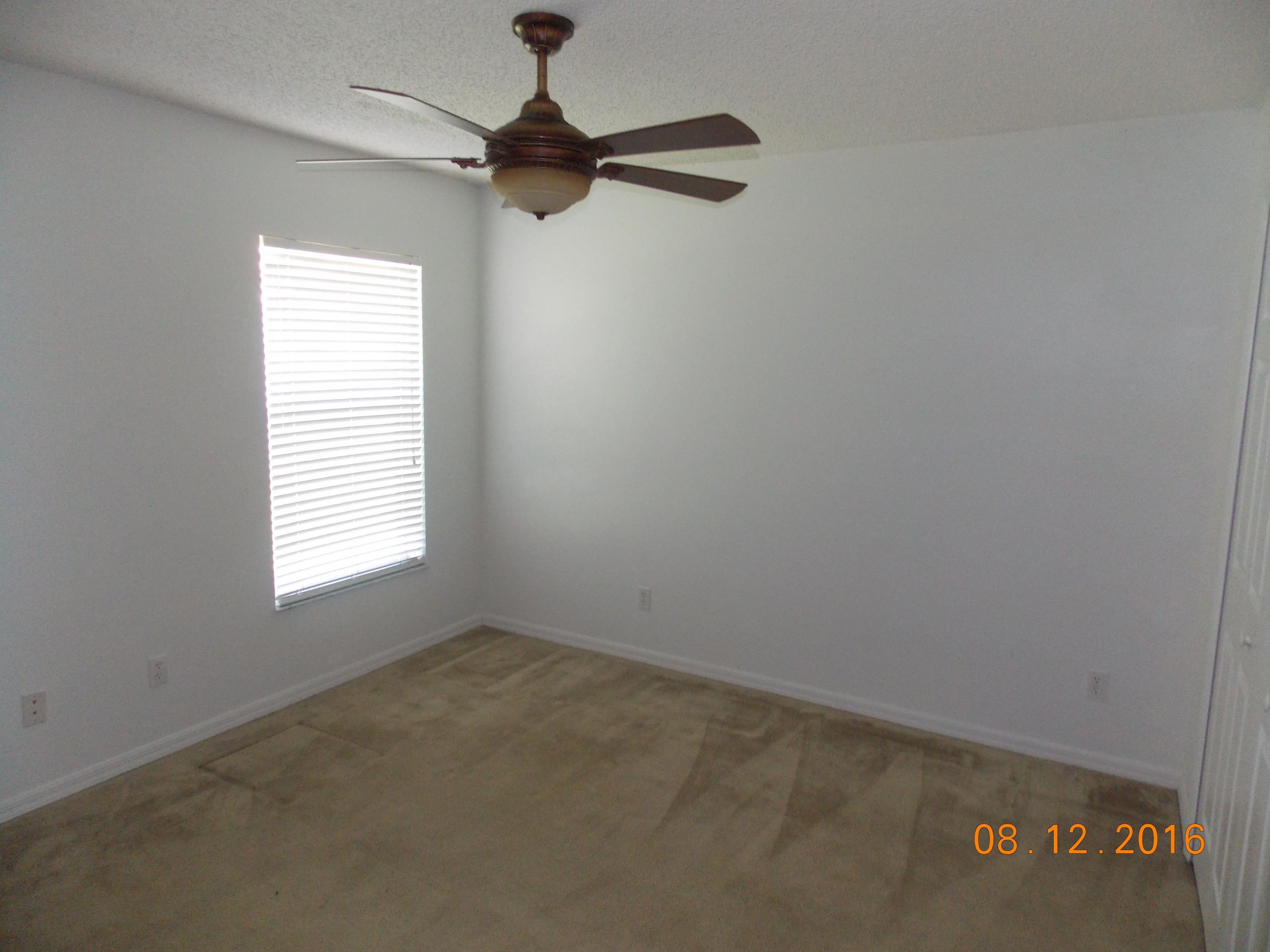 2086 Southwest Certosa Road Port St. Lucie, FL 34953 - Photo 19 of 32 BR2