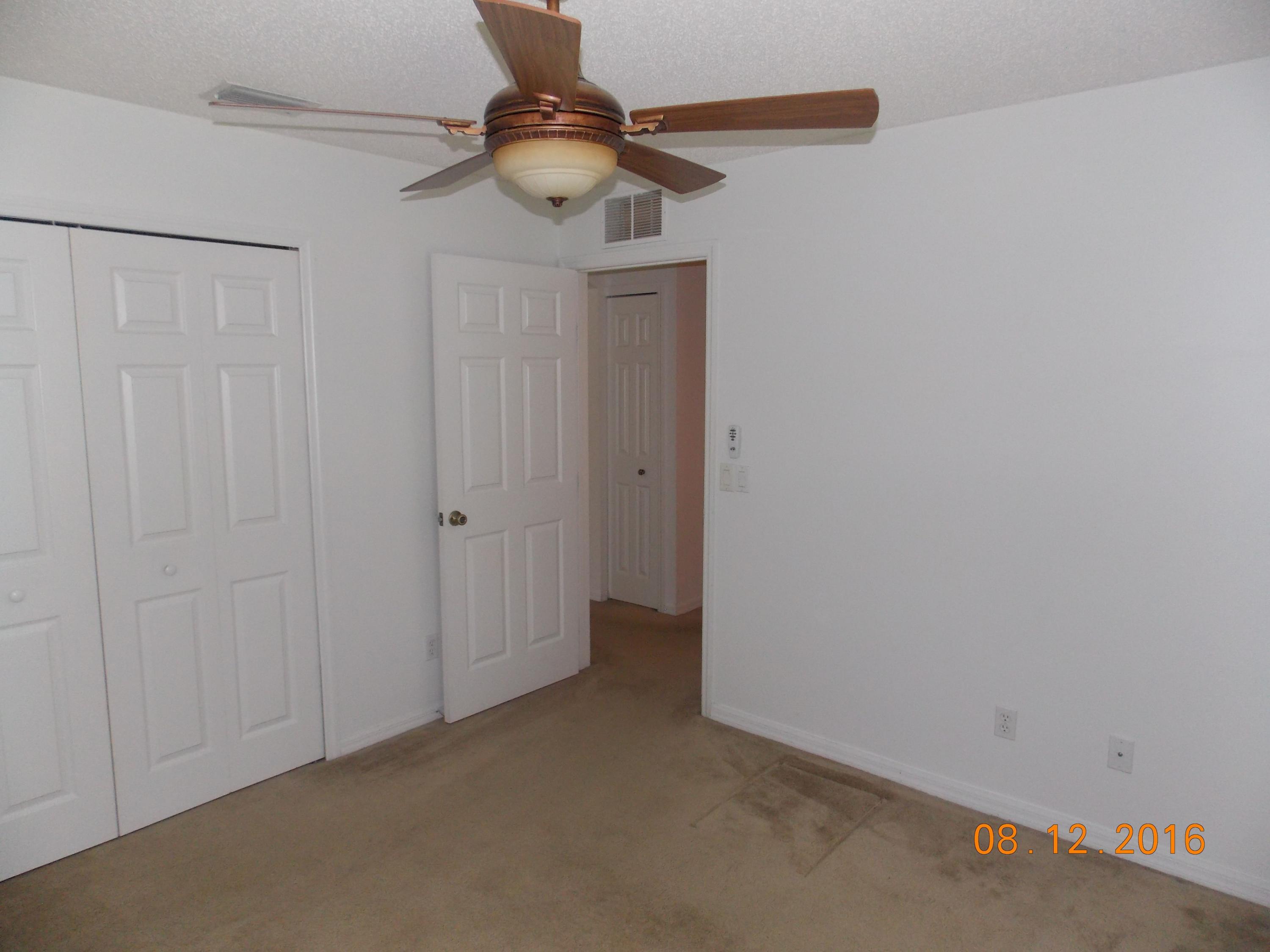 2086 Southwest Certosa Road Port St. Lucie, FL 34953 - Photo 20 of 32 BR2