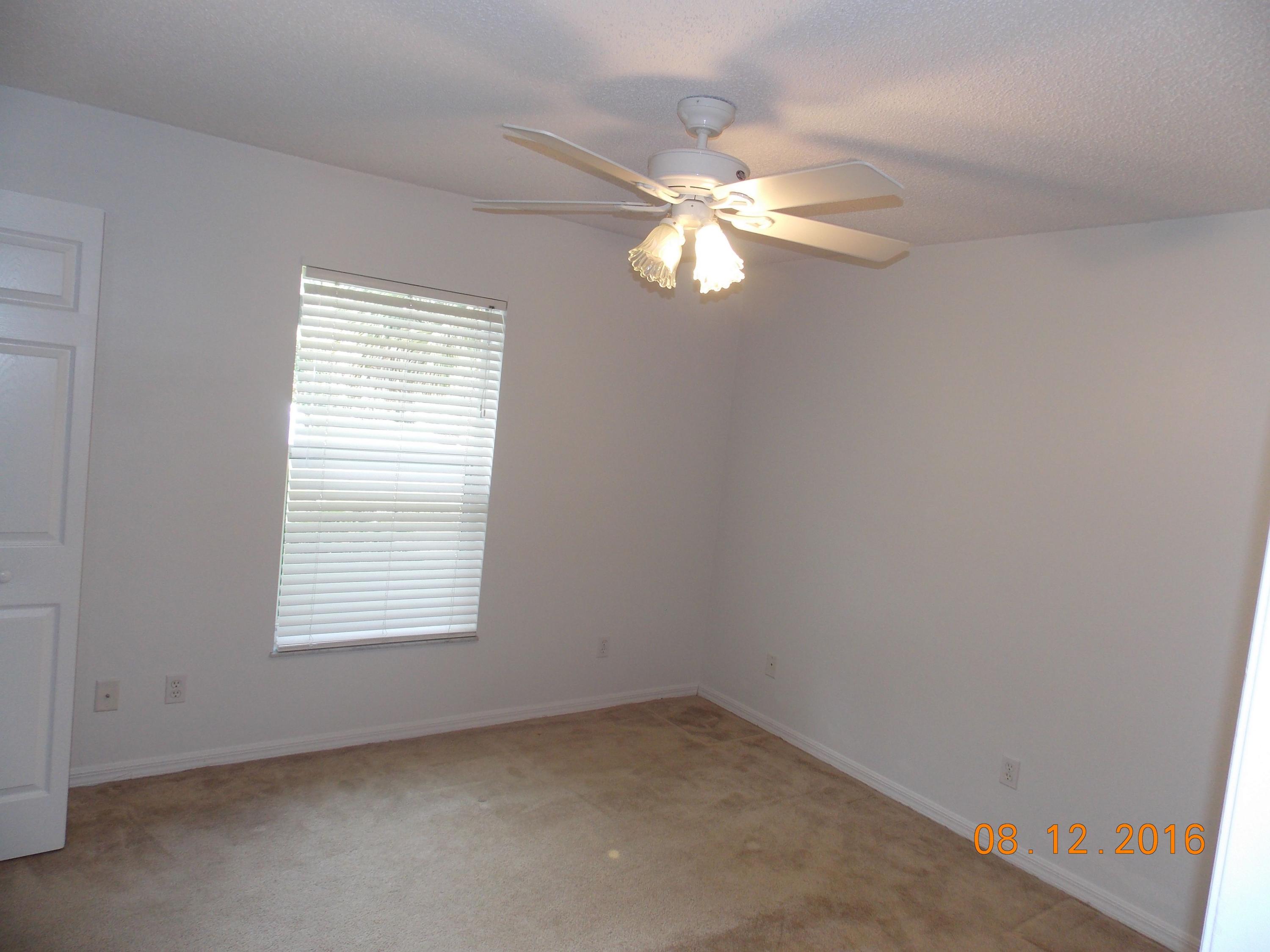 2086 Southwest Certosa Road Port St. Lucie, FL 34953 - Photo 22 of 32 BR3