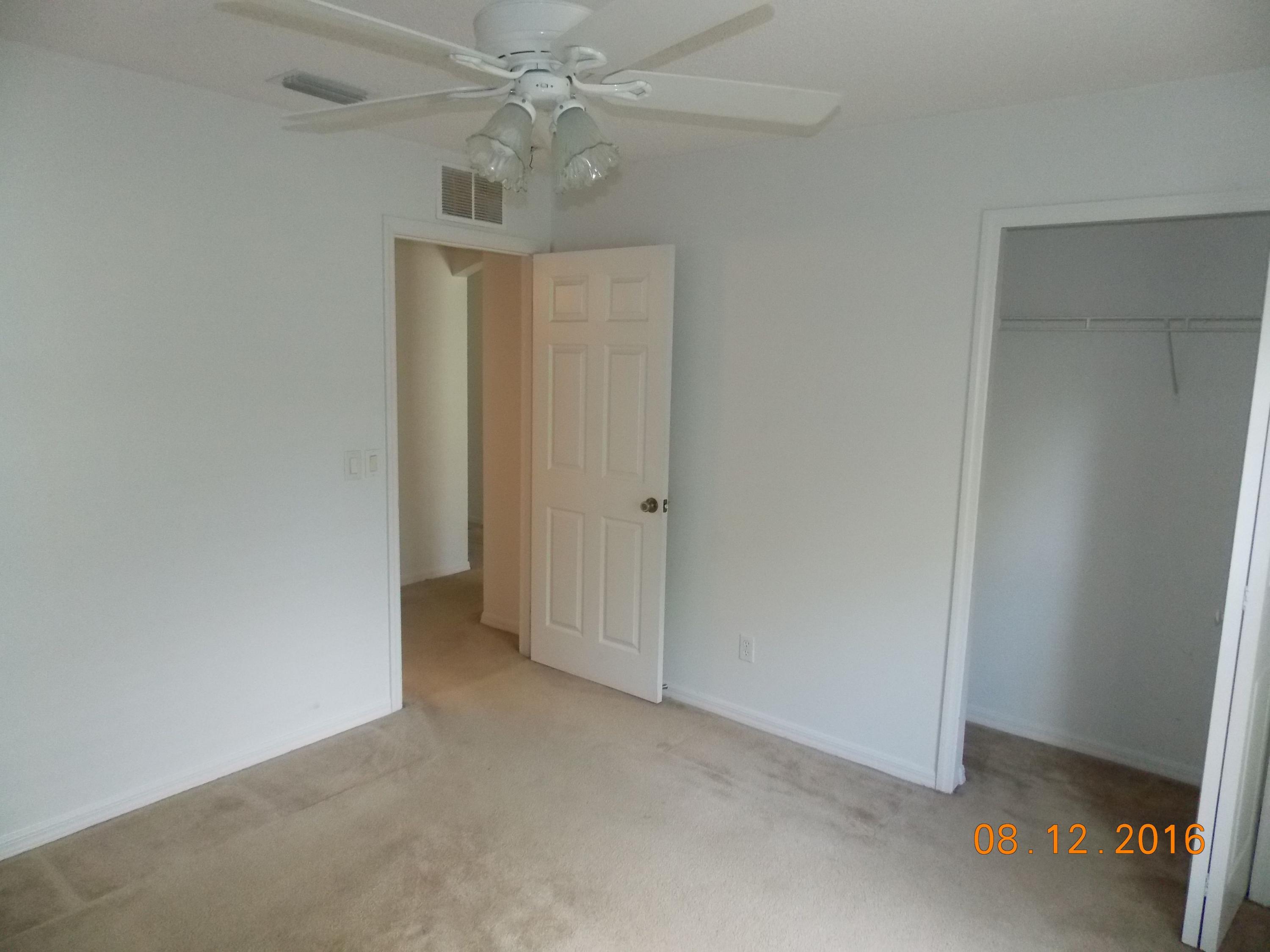 2086 Southwest Certosa Road Port St. Lucie, FL 34953 - Photo 23 of 32 BR3