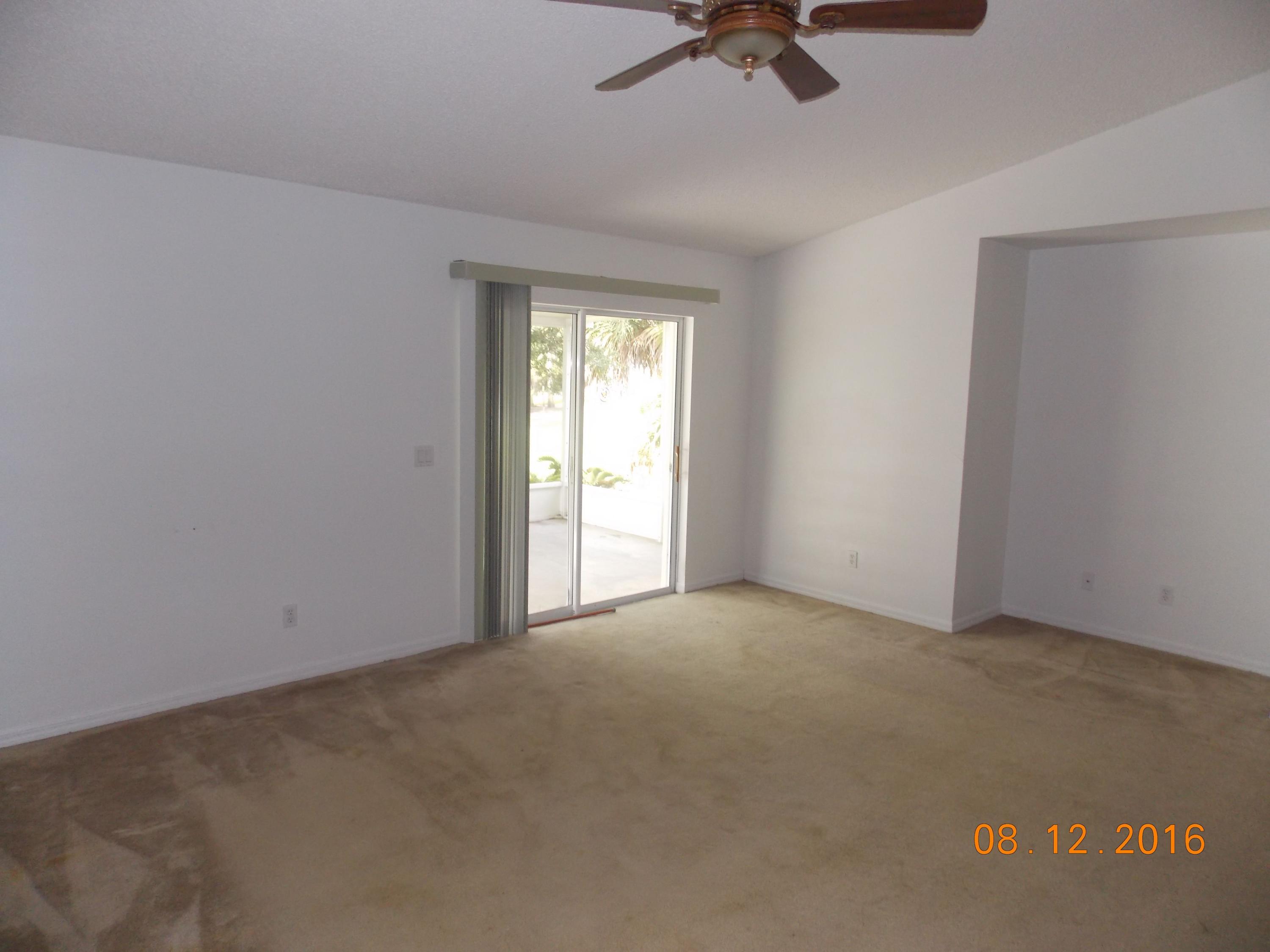2086 Southwest Certosa Road Port St. Lucie, FL 34953 - Photo 10 of 32 Fam Rm