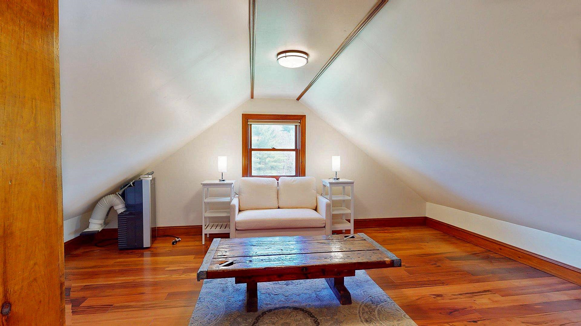 355 Huntley Road Westford, VT 05494 - Photo 26 of 60