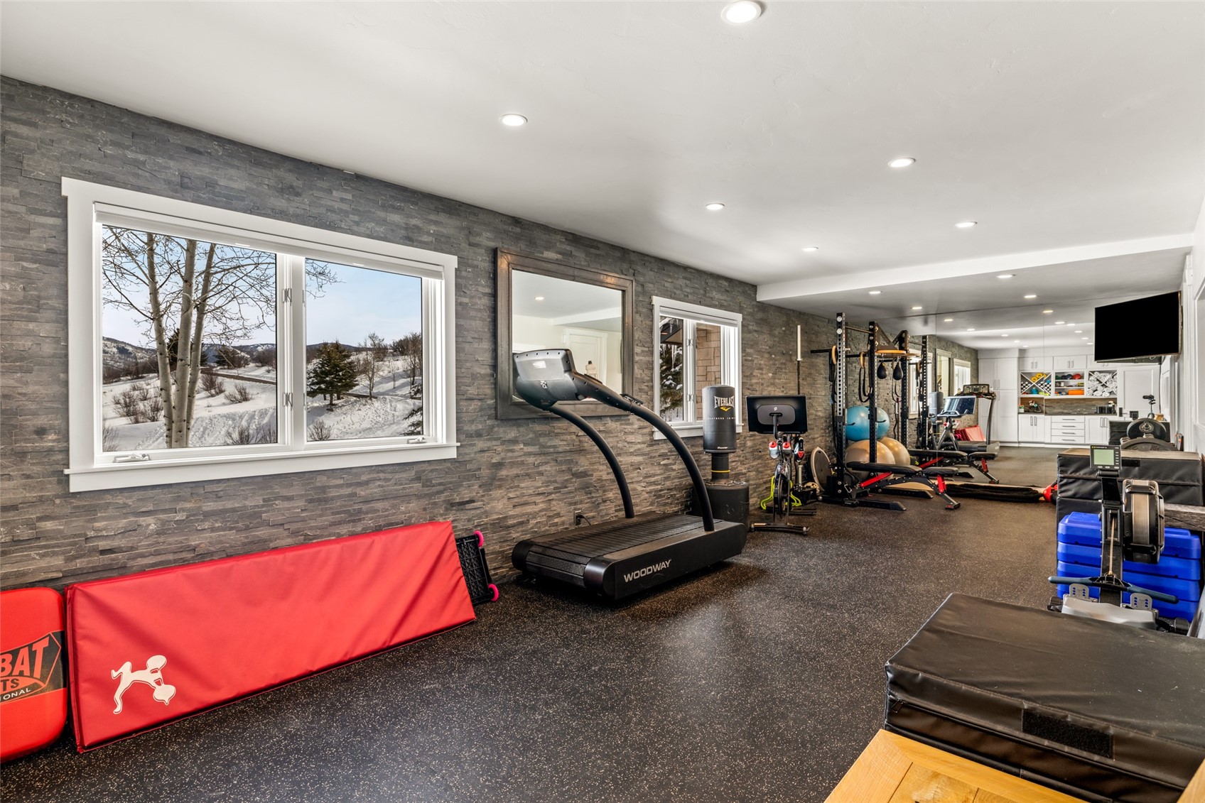 31655 Sugar Ridge Road Steamboat Springs, CO 80487 - Photo 31 of 49