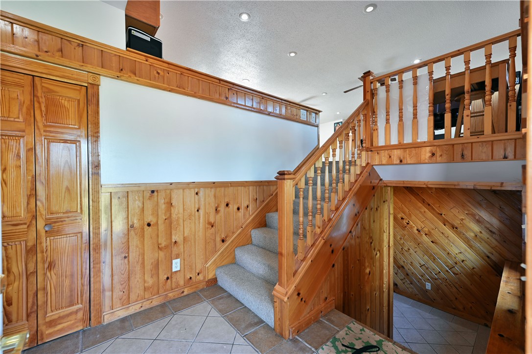 111 Reinhart Drive Shell Lake, WI 54871 - Photo 18 of 28