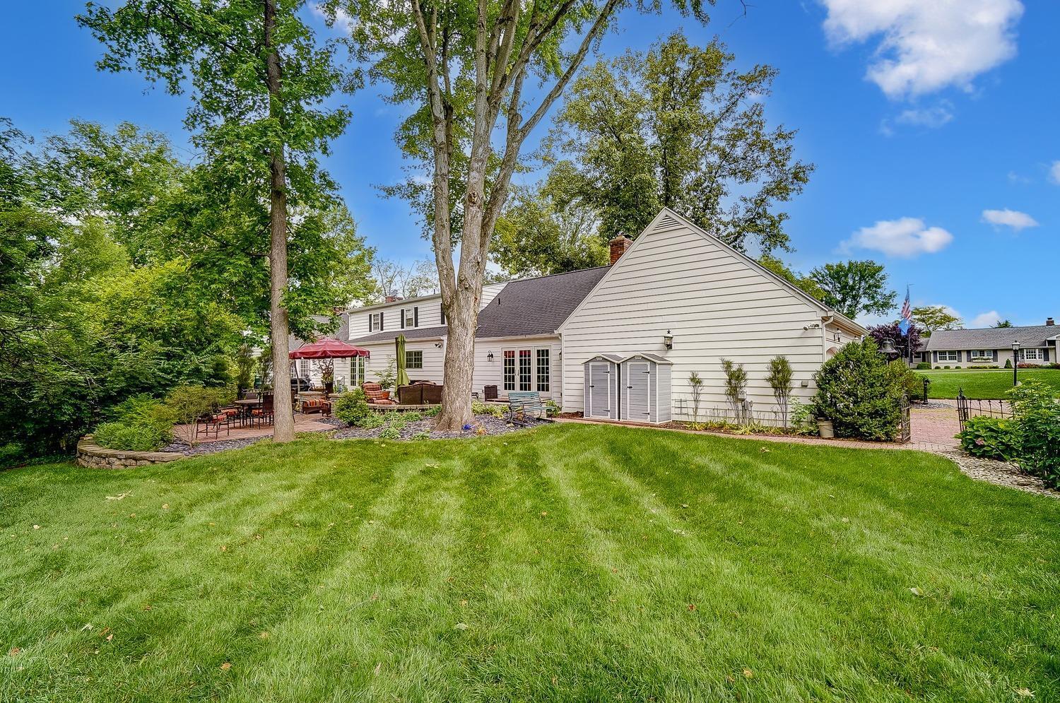 504 Curryer Road Middletown, OH 45042 - Photo 46 of 49 Gallery Image 46