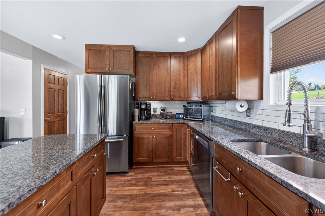 3845 Houck Road Vernon, NY 13477 - Photo 16 of 49